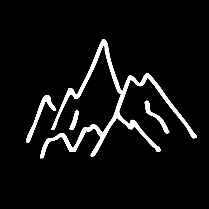 oneeighty personal training nutritionist amsterdam voeding